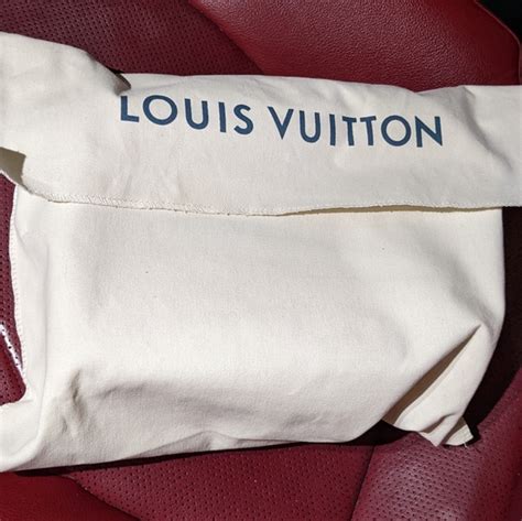 cube bag louis vuitton|Packing Cube MM Monogram Eclipse Canvas .